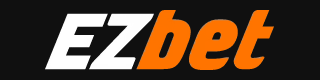 Betsoft
